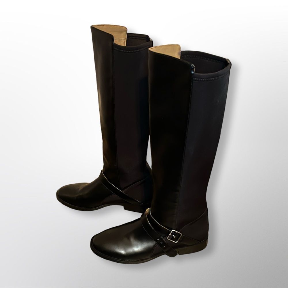 Aerosoles | Ballie Boots | Size 7.5 - Picture 3 of 6